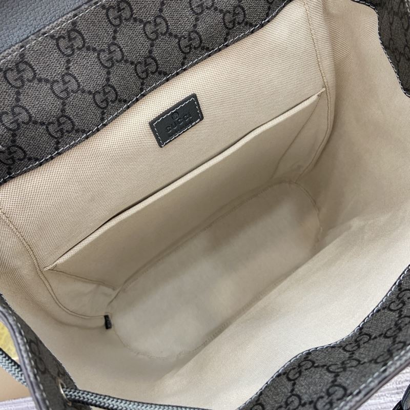 Gvc*1 backpacks